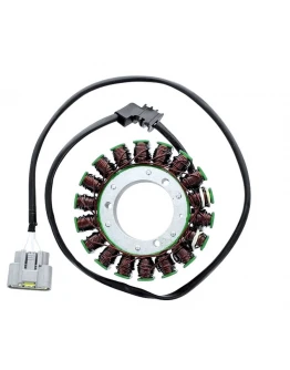 Stator alternator ELECTROSPORT - YAMAHA FJR 1300 '06-'13 (54X126X31MM)