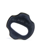 PROX GUMKA KOSZA SPRZĘGŁA YAMAHA YZ 125 88-04, YZ 250 93-21 ( 1 SZT. ) | 17.9-2288