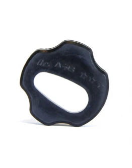 Tampon cauciuc ambreiaj ProX YAMAHA YZ 125 88-04, YZ 250 93-21 ( 1 bucata)