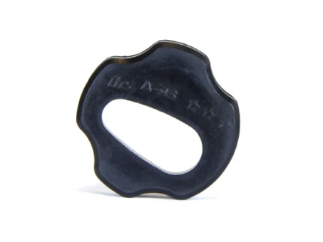 PROX GUMKA KOSZA SPRZĘGŁA YAMAHA YZ 125 88-04, YZ 250 93-21 ( 1 SZT. ) | 17.9-2288