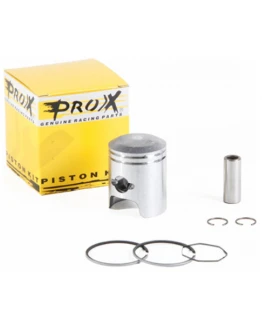 Piston ProX pentru HONDA MB 5 / MT 50 (39.75MM)