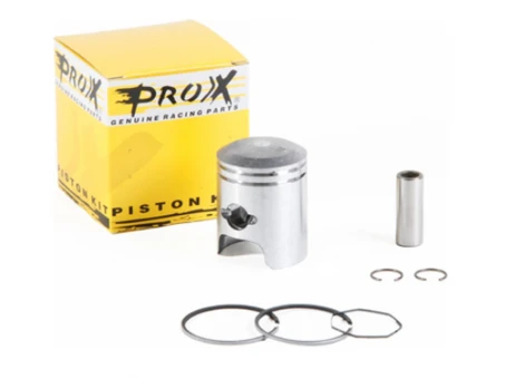 PROX TŁOK HONDA MB 5 / MT 50 (39.75MM) | 01.1003.075