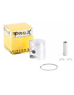 Piston ProX pentru HONDA CR 125 '87, (54,50MM)