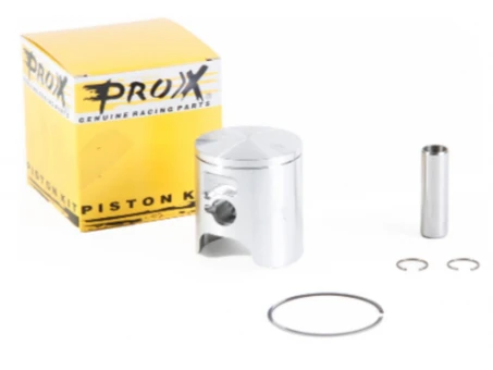 PROX TŁOK HONDA CR 125 87, (54,50MM) | 01.1205.050
