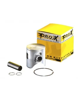 Piston ProX pentru HONDA CR 125 '04, "Art" (53,94MM)