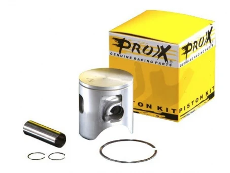 PROX TŁOK HONDA CR 125 04, Art (53,94MM) | 01.1224.A