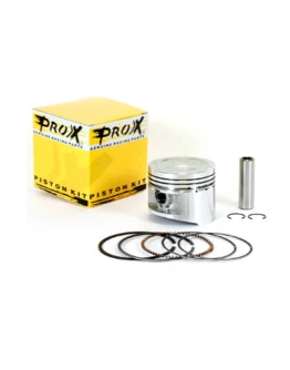 Piston ProX pentru HONDA ATC 185 '80-'83 "Art" (64.25MM)