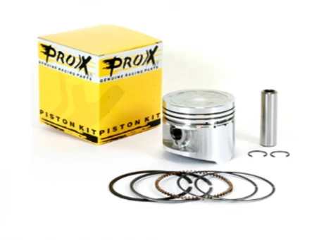 PROX TŁOK HONDA ATC 185 80-83 Art (64.25MM) | 01.1265.125