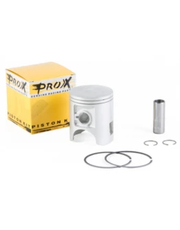 Piston ProX pentru HONDA TRX 250R '87-'89 2T (67.50MM)