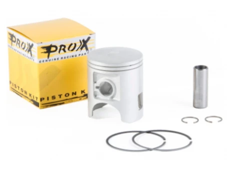 PROX TŁOK HONDA TRX 250R 87-89 2T (67.50MM) | 01.1300.150