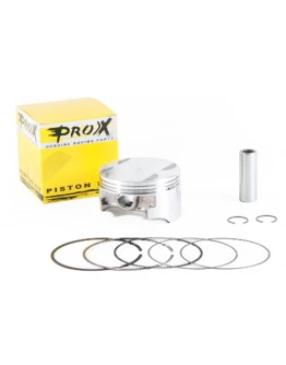 Piston ProX pentru HONDA TRX 450R '04-'05 (95.00MM)