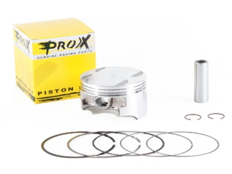PROX TŁOK HONDA TRX 450R 04-05 (95.00MM) | 01.1494.100