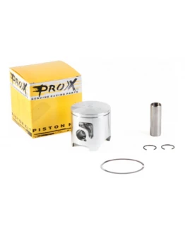 Piston ProX pentru YAMAHA YZ 125 '84, (56.75MM)