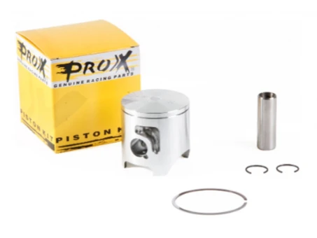 PROX TŁOK YAMAHA YZ 125 84, (56.75MM) | 01.2202.075