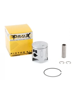 Piston ProX SUZUKI RM 125 '85-'86 (55.50MM)