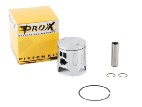 PROX ZZZZ TŁOK SUZUKI RM 125 85-86 (55.50MM) | 01.3204.150