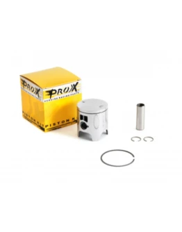 Piston ProX pentru SUZUKI RM 125 '88, (54.50MM)