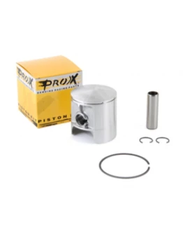 Piston ProX pentru SUZUKI RM 250 '82-'85 (70.25MM)