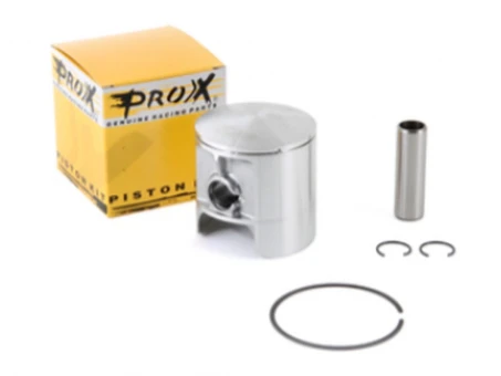 PROX TŁOK SUZUKI RM 250 82-85 (70.25MM) | 01.3303.025