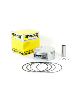 Piston ProX pentru SUZUKI RMZ 450 '05-'07 (97.50MM)