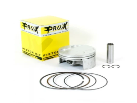 PROX TŁOK SUZUKI RMZ 450 05-07 (97.50MM) | 01.3405.200
