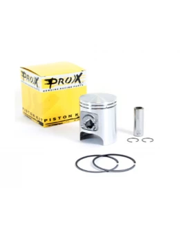 Piston ProX pentru KAWASAKI AR 125 (55.00MM)