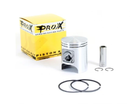 PROX TŁOK KAWASAKI AR 125 (55.00MM) | 01.4020.000
