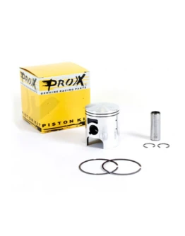 Piston ProX pentru KAWASAKI KX 80 '88-'00 (46.98MM)