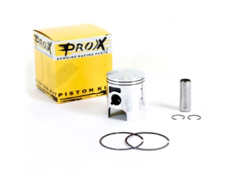 PROX TŁOK KAWASAKI KX 80 88-00 (46.98MM) | 01.4118.D