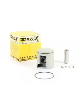 Piston ProX pentru KAWASAKI KX 100 '14-'21, KX 112 '22-'23 (52.46MM)