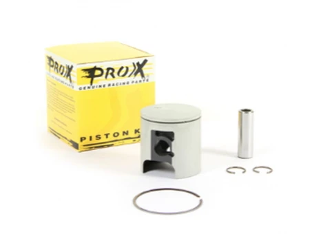PROX TŁOK KAWASAKI KX 100 14-21, KX 112 22-23 (52.46MM) | 01.4194.B