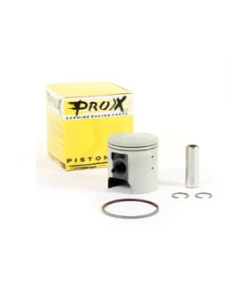 Piston ProX pentru KAWASAKI KX 100 '95-'21, KX 112 '22-'24 (standard + 0.01MM) (52.46MM)