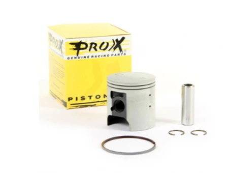PROX TŁOK KAWASAKI KX 100 95-21, KX 112 22-24 (STD. + 0.01MM) (52.46MM) | 01.4195.B