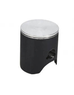Piston ProX pentru KTM SX 250 '00-'02 (66.36MM)
