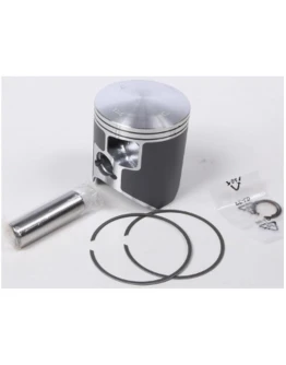 Piston ProX pentru KTM SX 250 '05-'13, KTM EXC 250 '06-'13 (66,34MM)