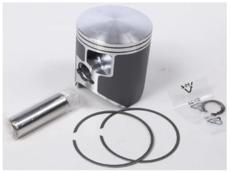PROX TŁOK KTM SX 250 05-13, KTM EXC 250 06-13 (66,34MM) | 01.6327.A