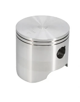 Piston ProX pentru KTM SX/EXC 360 '96-'97 (77.95MM) (OEM: 547.30.007.000)