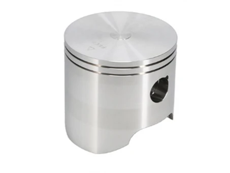 PROX TŁOK KTM SX/EXC 360 96-97 (77.95MM) (OEM: 547.30.007.000) | 01.6397.B