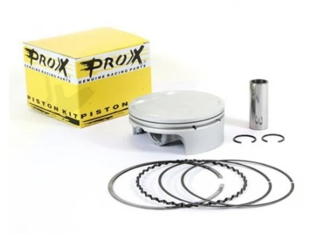 PROX TŁOK KTM SX-F 450 (SXF450) 03-06, SM-R 450 04-07 (97.00MM) | 01.6423.200