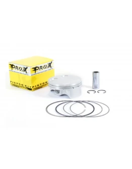 Piston ProX pentru HUSQVARNA TC/TE 570 '01-'02, TC/TE 610 '99-'03 HC (97.94MM)