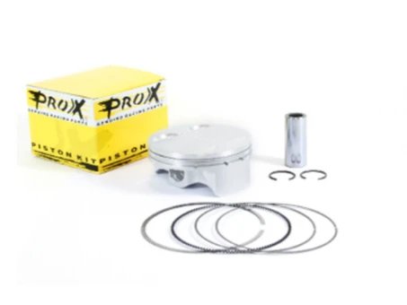 PROX TŁOK HUSQVARNA TC/TE 570 01-02, TC/TE 610 99-03 HC (97.94MM) | 01.6602.A