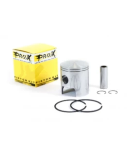 Piston ProX pentru CAGIVA MITO/PLANET 125 '90-'91 (55.99MM)
