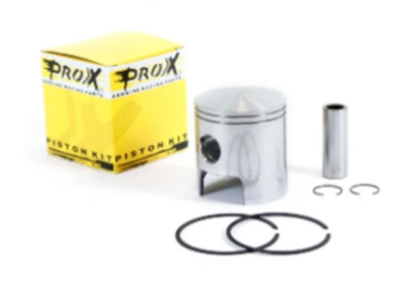 PROX TŁOK CAGIVA MITO/PLANET 125 90-91 (55.99MM) | 01.7219.D