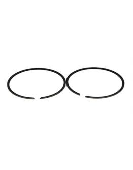 Segmenti piston ProX HONDA CR 250R '84-'85 (67.50MM)