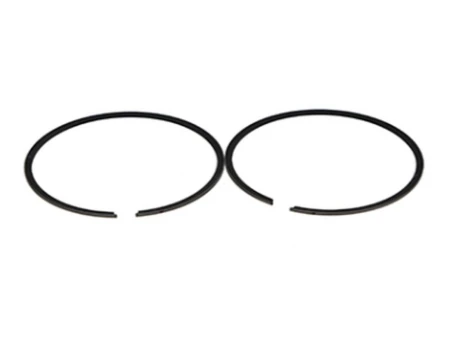 PROX PIERŚCIENIE TŁOKOWE HONDA CR 250R 84-85 (67.50MM) | 02.1309.150