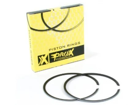 PROX PIERŚCIENIE TŁOKOWE HONDA CR 500R 82-01 (89.50MM) | 02.1406.050