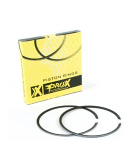 Segmenti piston ProX HONDA CR 500R '82-'01 (90.00MM)