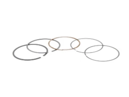 PROX PIERŚCIENIE TŁOKOWE HONDA XR 400R 96-04, TRX 400EX SPORTRAX 99-08, TRX 400X 09-14 (85.25MM) | 02.1495.025