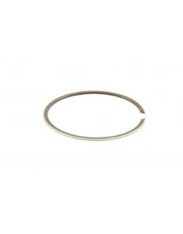 Segmenti piston ProX YAMAHA YZ 65 '18-'23 (43.50MM)