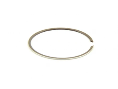 PROX PIERŚCIENIE TŁOKOWE YAMAHA YZ 65 18-23 (43.50MM) | 02.2018